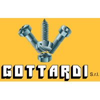 Bullonerie Viterie Gottardi s.r.l.